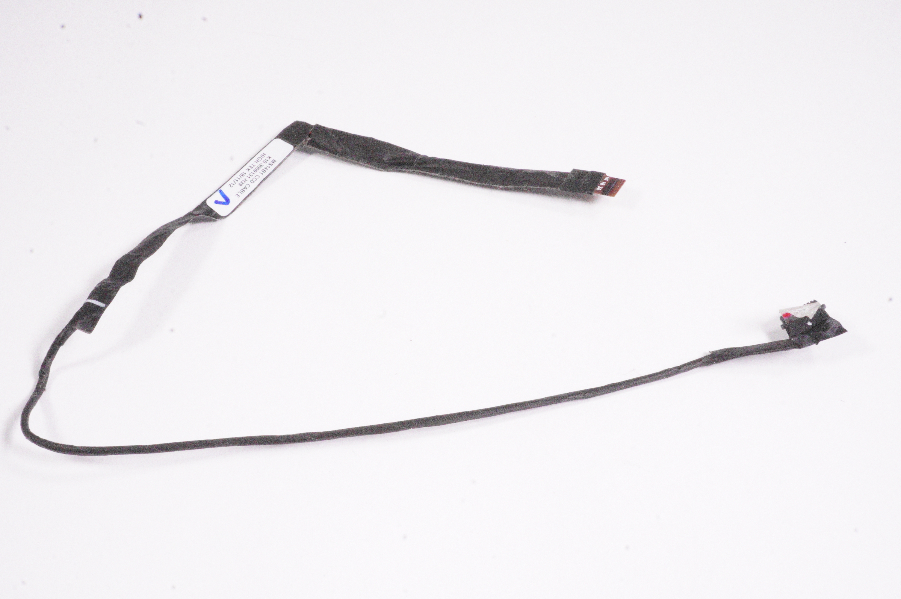 K10-3009131-H39 MSI Webcam Cable PS42 MODERN-074