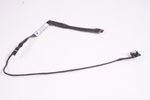 K10-3009131-H39 MSI Webcam Cable PS42 MODERN-074