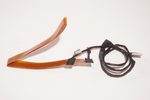 K10-3010138-H58 MSI Cable Camera  GS75 STEALTH-091 GS75 Stealth-093