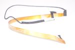 K10-3014039-H58 MSI Webcam Cable GS75 STEALTH-093