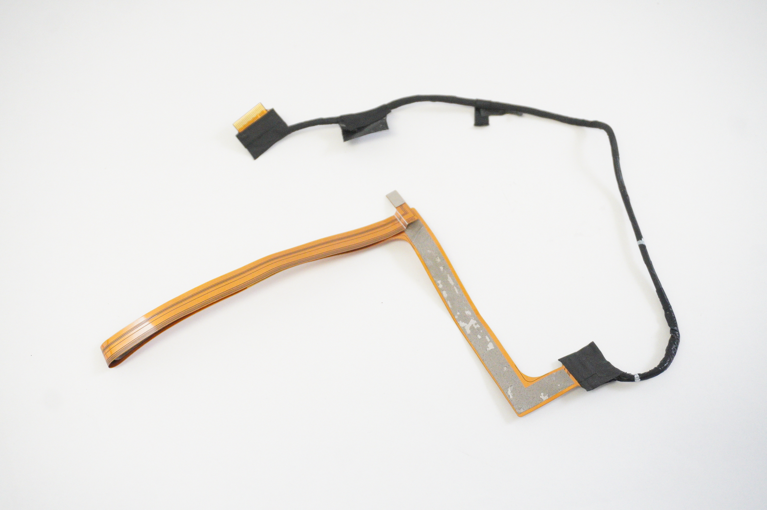 K10-3022013-H58 MSI Cable STEALTHA16A3X002