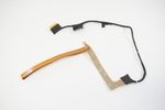 K10-3022013-H58 MSI Cable STEALTHA16A3X002