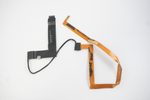 K10-3024025-J36 MSI Webcam Cable STEALTH1613056 STEALTH 16 A13VG-056US