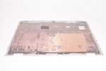 K16T9 Dell Bottom Base Cover I7359-8404SLV INSPIRON 7359 2-IN-1