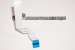 K1C-1016036-H39 MSI LED Board GS63 STEALTH-010