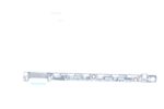 K1C-1016036-V03 Msi Led Board GS63VR STEALTH-252