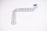 K1C-1024006-J36 MSI FFC Cable led GE66048