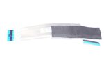K1C-1030029-V03 MSI Cable SD GS73 STEALTH-014