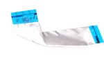 K1C-1030033-H39 MSI FFC Cable GS63 STEALTH-010