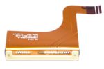 K1F-1013001-C85 Msi Hard Drive Cable GS63VR STEALTH-252