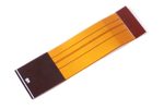 K1F-1030078-H39 MSI IO FFC Cable SWORD15001 Sword1512605