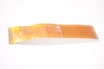 K1F-1050012-H39 MSI IO FFC Cable GE75 RAIDER 10SE-008