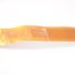 K1F-1050012-H39 MSI I/O Flex Cable GE75 RAIDER 10SE-008