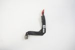 K1G-3012008H-H39 MSI DC in Jack GE75 RAIDER 10SE-008