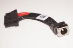 K1G3006038V03 MSI DC in Jack GS75 STEALTH-091