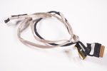 K1N-3040068-H39 MSI LCD Display Cable GE72MVR062