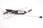 K1N3040074H39 MSI Display Cable  GS63 STEALTH-010