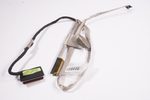 K1N-3040085-H39 MSI LCD Display Cable GT75VR TITAN-083