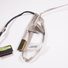 K1N-3040085-H39 MSI LCD Display Cable GT75VR TITAN-083