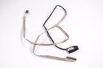 K1N-3040090-H39 MSI LCD Display Cable GL73 9SDK-219