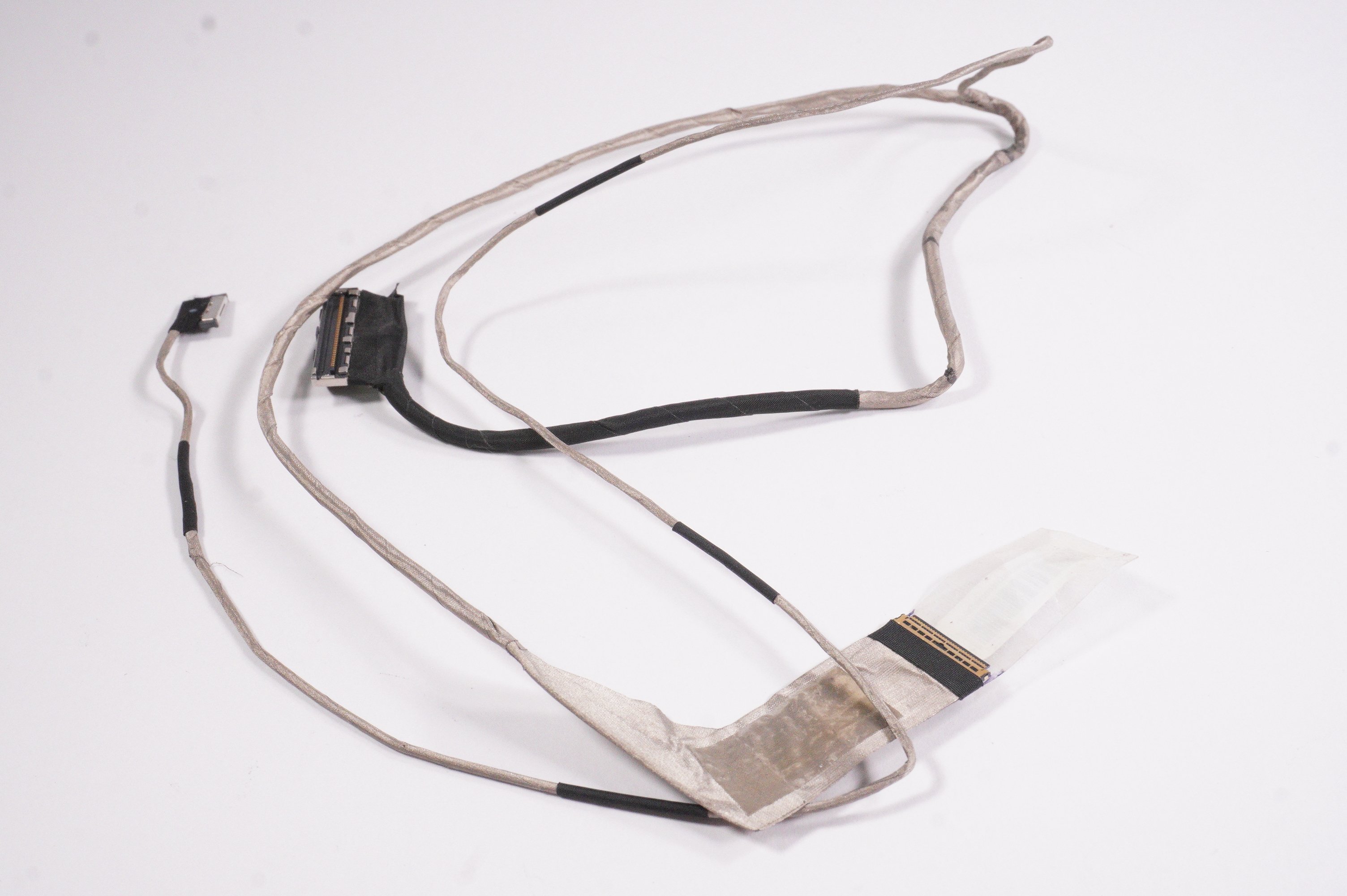 K1N-3040093-H39 Monoprice LCD Display Cable GP73 LEOPARD 8RF