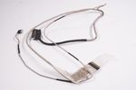 K1N-3040093-H39 Monoprice LCD Display Cable GP73 LEOPARD 8RF