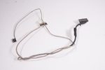 K1N-3040099-H39 MSI LCD Display Cable GE63 RAIDER RGB-012 GL63 8RC-069US