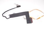 K1N-3040106-H39 MSI LCD Display Cable GS65 STEALTH-296