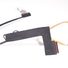 K1N-3040106-H39 MSI LCD Display Cable GS65 STEALTH-296