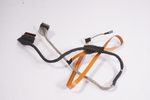 K1N-3040115-H39 MSI LCD Display Cable GF75 THIN 10SCXR-003
