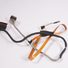 K1N-3040115-H39 MSI LCD Display Cable GF75 THIN 10SCXR-003