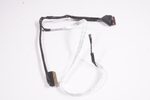 K1N-3040121-H39 MSI LCD Display Cable PS63 MODERN 8RC-013ES