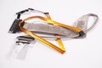 K1N-3040125-H39 MSI LCD Display Cable MS17E2 MSI GP76 MSI GE75 Raider