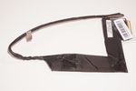 K1N-3040126-J36 MSI LCD Display Cable GS75 STEALTH-091