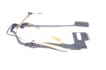 K1N-3040130-H39 MSI LCD Display Cable GS65 STEALTH THIN-051