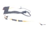 K1N-3040134-H39 MSI LCD Display Cable 40 PIN GS65 STEALTH THIN-051