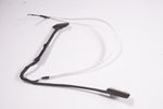 K1N-3040166-H39 MSI LCD Display Cable PRESTIGE15083