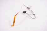 K1N-3040201-H39 MSI LCD Display Cable GE66048