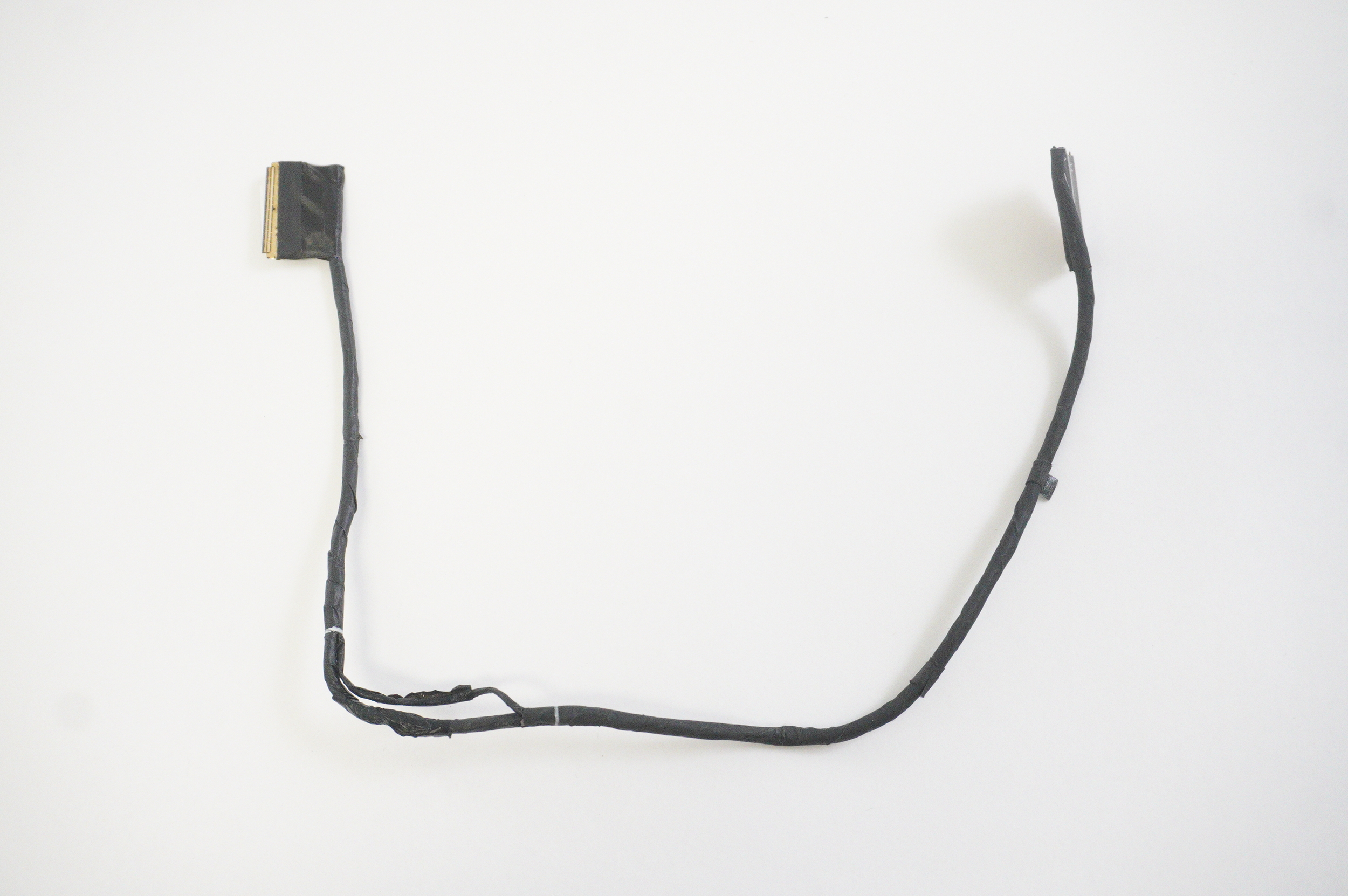K1N-3040385-H58 MSI LCD Display Cable STEALTH1613056 STEALTH 16 A13VG-056US
