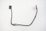 K1N-3040385-H58 MSI LCD Display Cable STEALTH1613056 STEALTH 16 A13VG-056US
