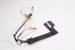 K1N.3040130-H39 MSI LCD Display Cable GS65 STEALTH THIN-037