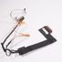 K1N.3040130-H39 MSI LCD Display Cable GS65 STEALTH THIN-037