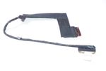 K1N3040126J36    GS75 STEALTH-091