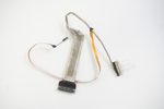 K1N3040150J36 MSI EDP LCD Cable 10SF-018US MSI GE75 GL75 GP75 WE75