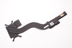 K1W65 Dell CPU Heatsink I5410-5149SLV-PUS i7415-A906BLU-PUS