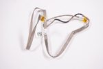 K215P Dell Lcd Cable Inverter INSPIRON 1440
