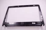 K216P Dell Lcd Bezel INSPIRON 1440