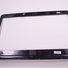 K216P Dell Lcd Bezel INSPIRON 1440