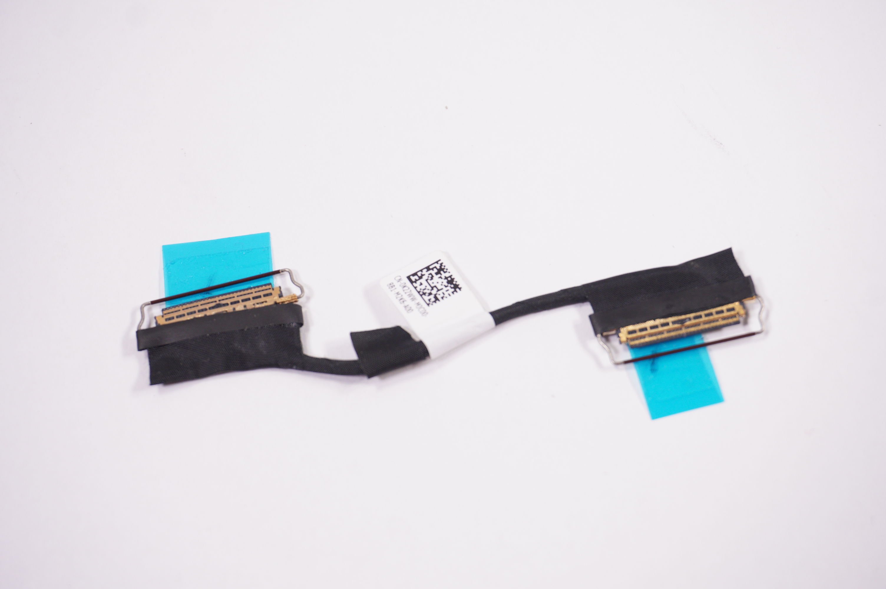 K22WW Dell USB Board AWM15-7830SLV-PUS