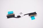 K22WW Dell USB Board AWM15-7830SLV-PUS